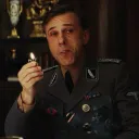 just_giuspo
