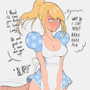 avatar Kaitlin Lotus