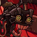 txd_mecha