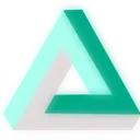 daovotion