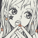 avatar ewalewandowska