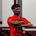 nxbqc