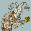 mammoth1643