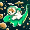 rawrzcookie