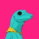 lizardlab_