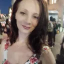 maggie_k