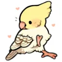 popichu