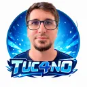 tuc4no