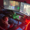 avatar 𝖌𝖊𝖎𝖘𝖙𝖊𝖗𝖍𝖆𝖋𝖙