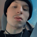 avatar 𝖌𝖊𝖎𝖘𝖙𝖊𝖗𝖍𝖆𝖋𝖙