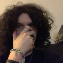 avatar 𝖌𝖊𝖎𝖘𝖙𝖊𝖗𝖍𝖆𝖋𝖙