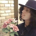 avatar 𝖌𝖊𝖎𝖘𝖙𝖊𝖗𝖍𝖆𝖋𝖙