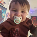 avatar 𝖌𝖊𝖎𝖘𝖙𝖊𝖗𝖍𝖆𝖋𝖙