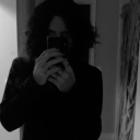 avatar 𝖌𝖊𝖎𝖘𝖙𝖊𝖗𝖍𝖆𝖋𝖙