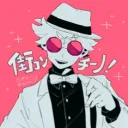 .torlax
