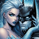 avatar ❄NιƙFɾσʂƚ❄