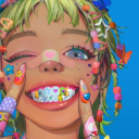 avatar Braceface Woe