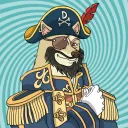 blackbeard4689