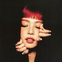 avatar ₗₑₓᵢₜₐ