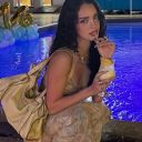 avatar ₗₑₓᵢₜₐ