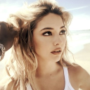 avatar ₗₑₓᵢₜₐ