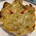 evilmuffindude