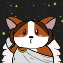 ladyfreya6468