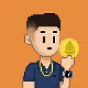 cryptohiadi