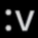 srgiopgamerty avatar