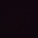 erickxdxd4351's Avatar