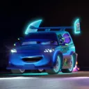 _normal05_ avatar
