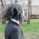 testerebasgan