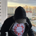 avatar DerUnikateAsiate