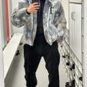 avatar DerUnikateAsiate