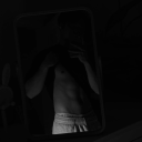 avatar DerUnikateAsiate