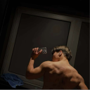 avatar DerUnikateAsiate