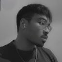 avatar DerUnikateAsiate