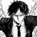 Discord Avatar