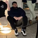 haseabfps