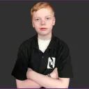 mr_barre avatar