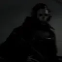 lucidreaperr