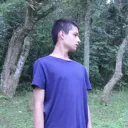 luisefb24