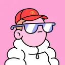 burgerdood1509