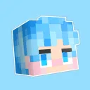soythealex