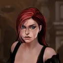 shelby.lyn