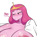 avatar ✦ ₊ ° 👑BubbleGum✦ ₊ °