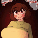 Discord Avatar