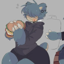 avatar ✦ ₊ ° 𝙎𝙣𝙤𝙡𝙖𝙭✦ ₊ °