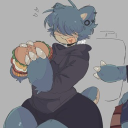 avatar ✦ ₊ ° 𝙎𝙣𝙤𝙡𝙖𝙭✦ ₊ °