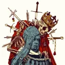 isferious1